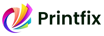 Ripple Current Price USD